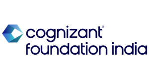 Coagnizant_