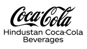 HCCB_Coca_Cola