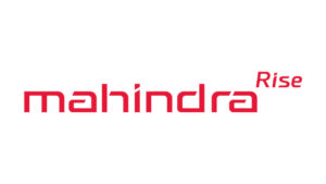 Mahindra_Rise