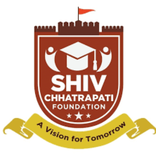 cropped-cropped-shiv-logo.png