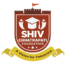 SHIV CHHATRAPATI FOUNDATION